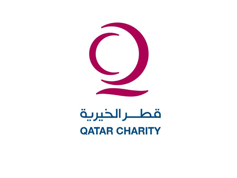 Qatar Charity Nepal