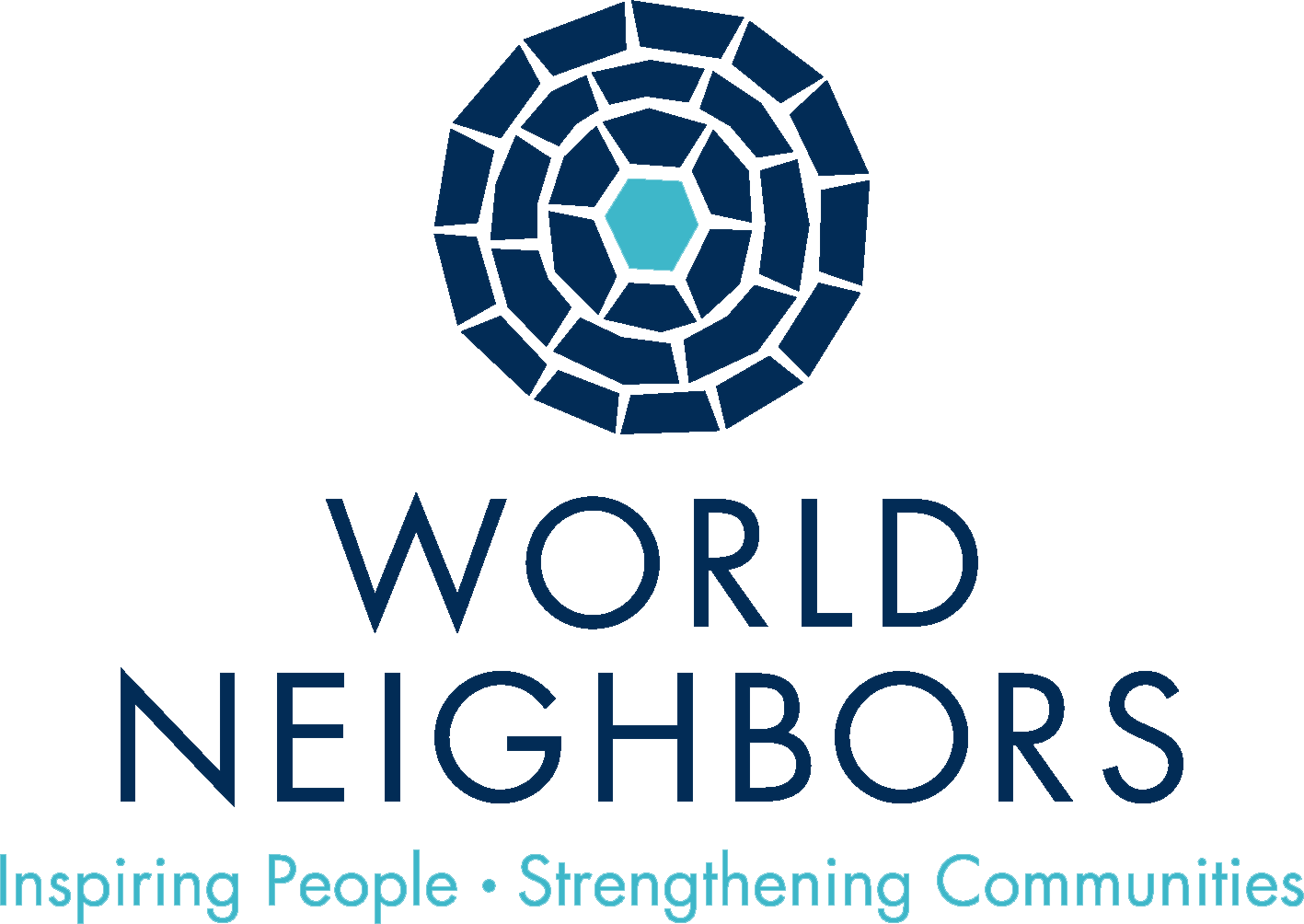 World Neighbors, Ktm