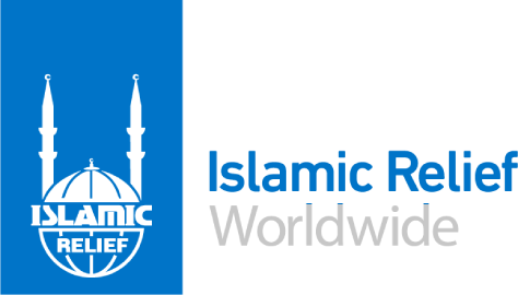 Islamic Relief/ Qatar Charity