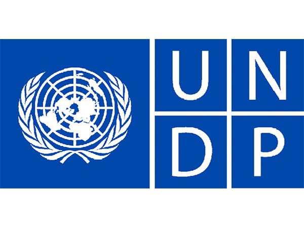 UNDP